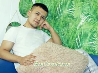 BenChristensen