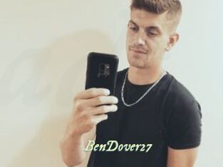 BenDover27