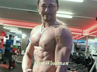 Ben_Woodman Année du sexe