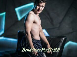 BendOverForMeBB
