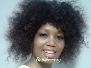 Bendover29