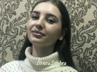 BeneaSephra