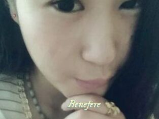 Benefere