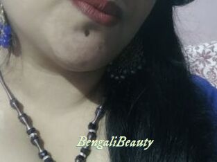 BengaliBeauty