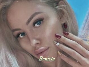 Benicta