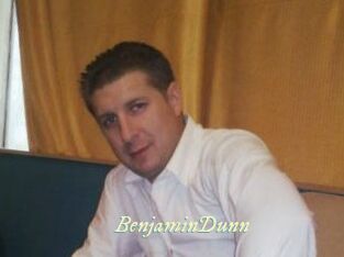 Benjamin_Dunn