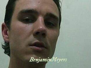 Benjamin_Meyers Année du sexe