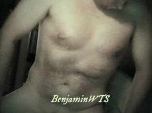 BenjaminWTS