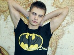 BennettDuncan