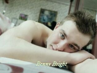 Benny_Bright