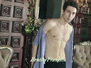 BentleyFranklin