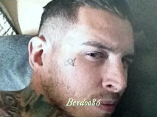 Berdoo86