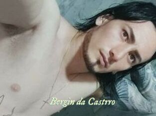 Bergin_da_Castrro