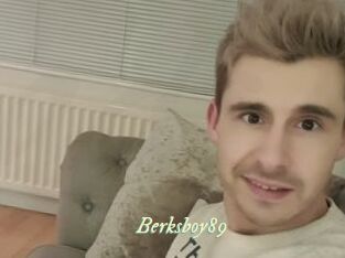 Berksboy89
