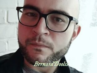 BernardDoolss