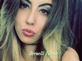 Bernelli_Nioole