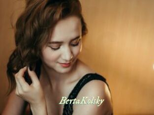 BertaKolsky