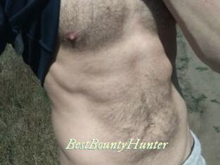BestBountyHunter