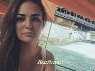 Best_Brunet