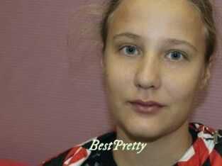 BestPretty