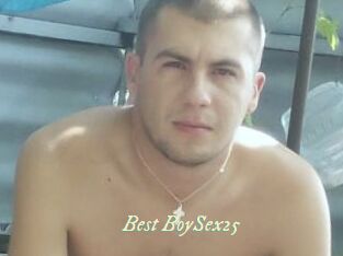 Best_BoySex25