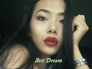 Best_Dream