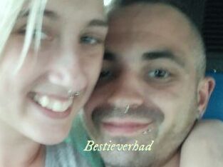 Bestieverhad