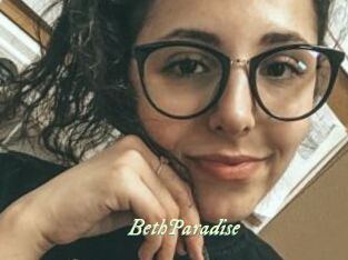 BethParadise