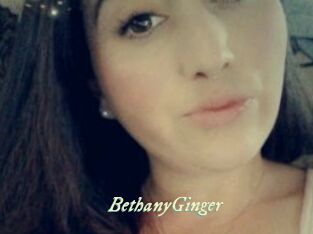 BethanyGinger