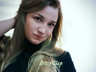 BetsyClap Année du sexe