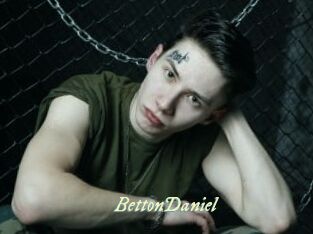 BettonDaniel