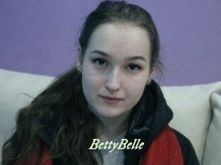 BettyBelle