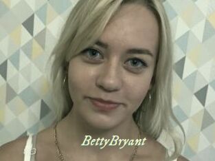 BettyBryant