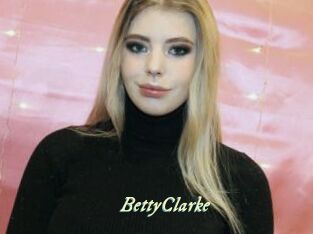BettyClarke