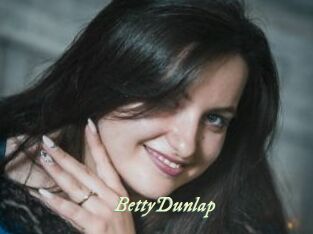 BettyDunlap