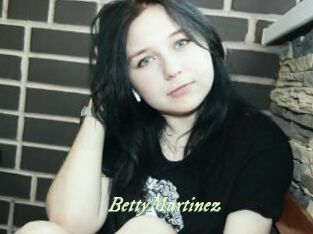 BettyMartinez