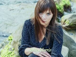 BettyNorris