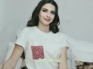 BettyReeds
