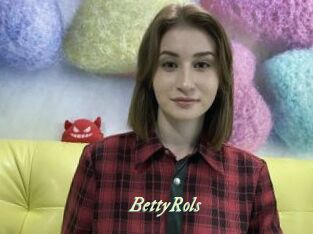 BettyRols