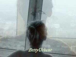 BettyUrbane