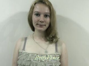 BettyVance