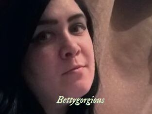 Bettygorgious
