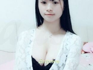 Bettymm