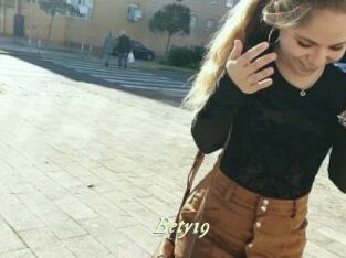 Bety19