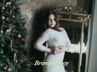 BeverlyBeauty