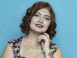 BeverlyFisher Année du sexe