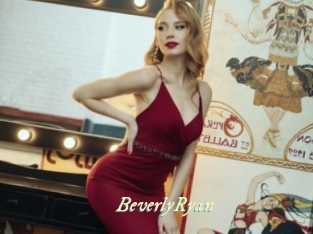 BeverlyRyan