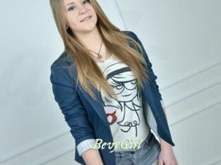 BevyGirl