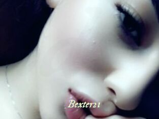Bexter21