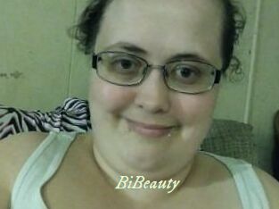 Bi_Beauty